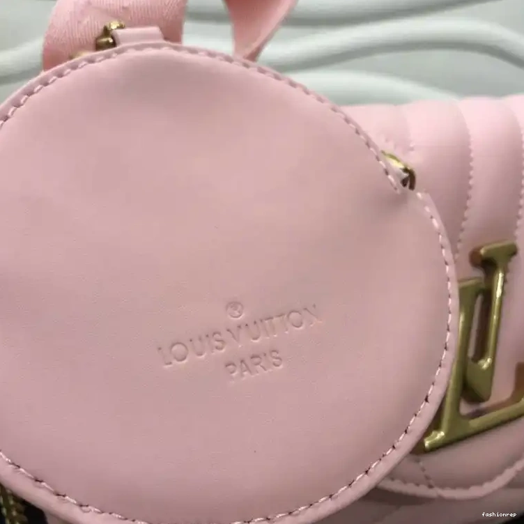 Fashionrepsfam ru Bags 205FY0108 LV 0610